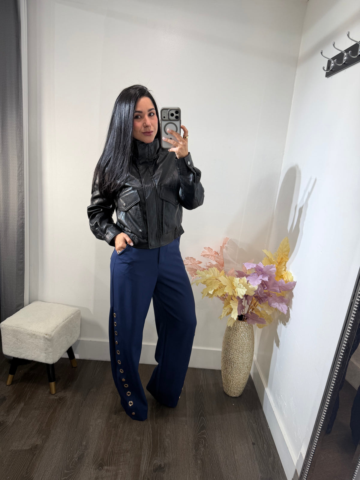 Set Lucila