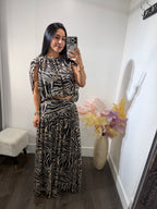 Set Anabella Print