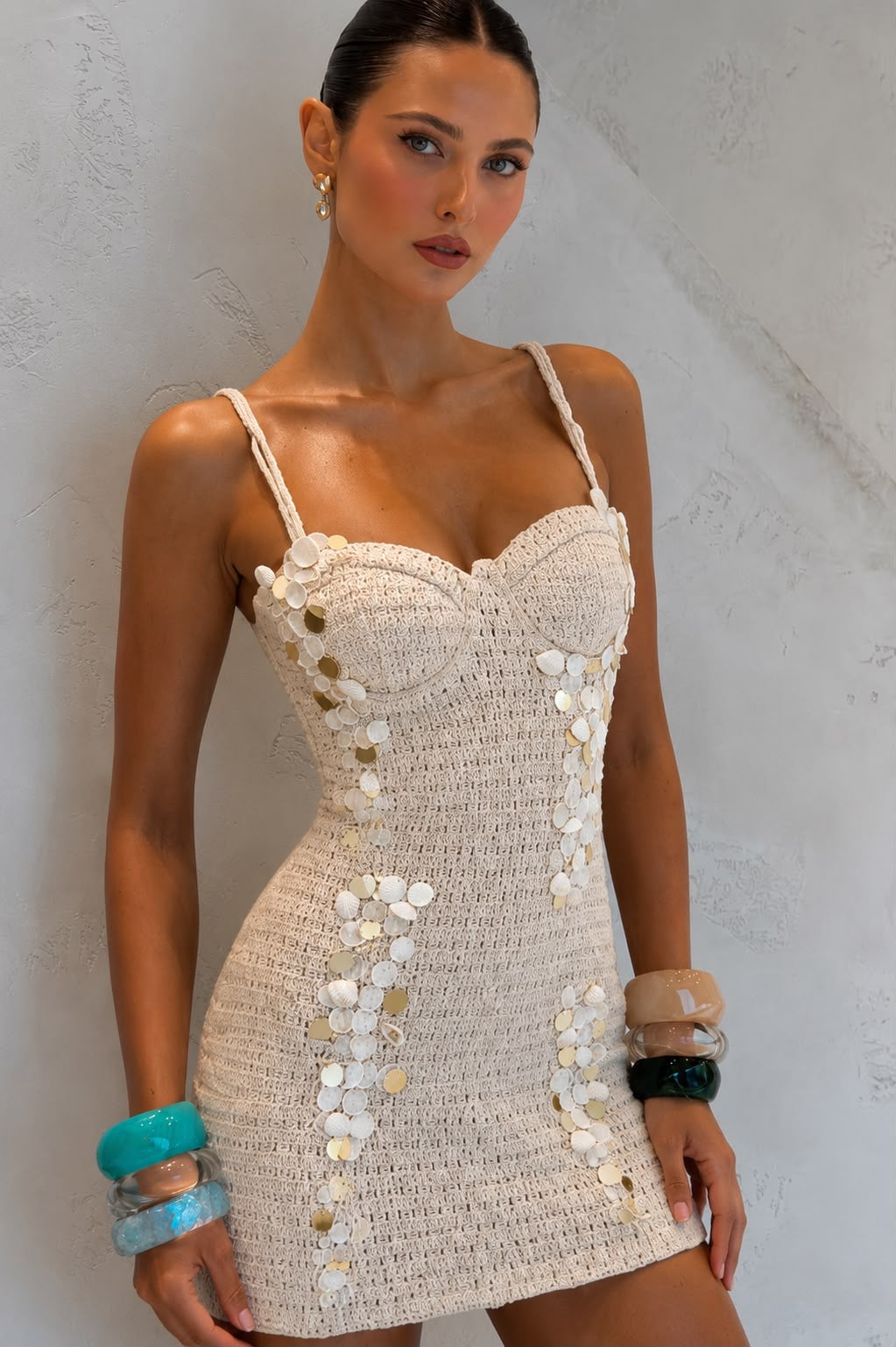 Dress Zuly