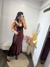 Load image into Gallery viewer, Set Marina
