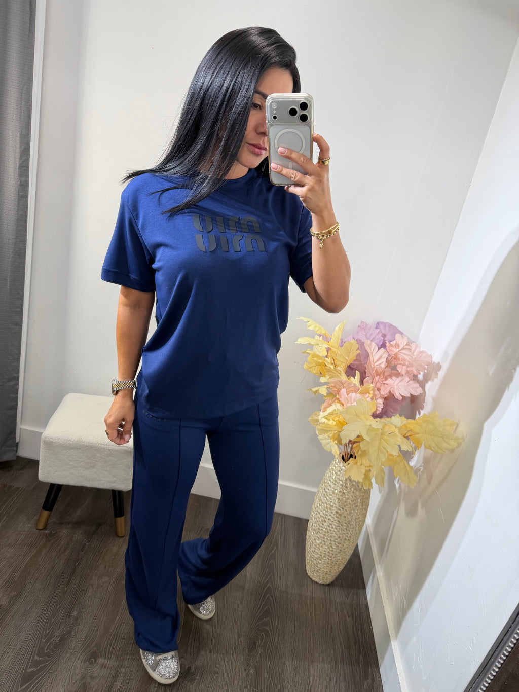 Set Milu