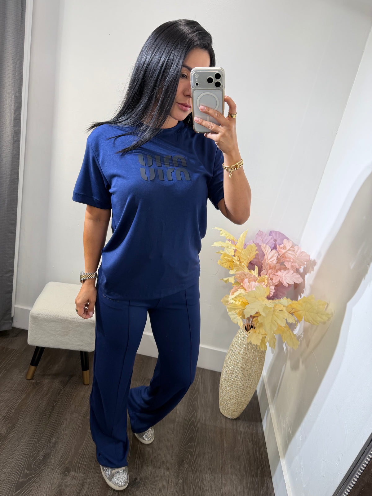 Set Milu