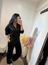 Load image into Gallery viewer, Set Hally
