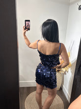 Load image into Gallery viewer, Top Kelsey
