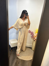 Load image into Gallery viewer, Jumpsuit Amelia
