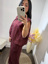 Load image into Gallery viewer, Set Samantha
