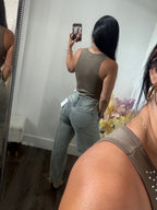 Bodysuit Vanne