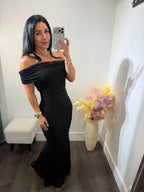 Maxi Dress Gaby