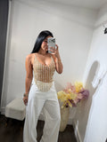 Set Sarina