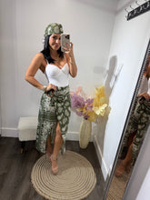 Load image into Gallery viewer, Set Rashel
