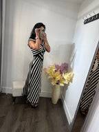 Maxi Dress olivia