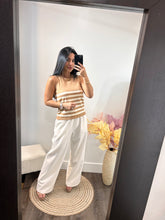 Load image into Gallery viewer, Sweater Oriana
