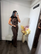Set Shayla