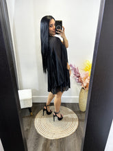 Load image into Gallery viewer, Dress Susana
