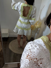 Load image into Gallery viewer, Dress Ina
