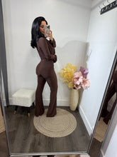 Load image into Gallery viewer, Set Nicole
