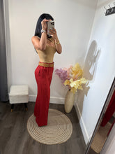 Load image into Gallery viewer, Pant antonella
