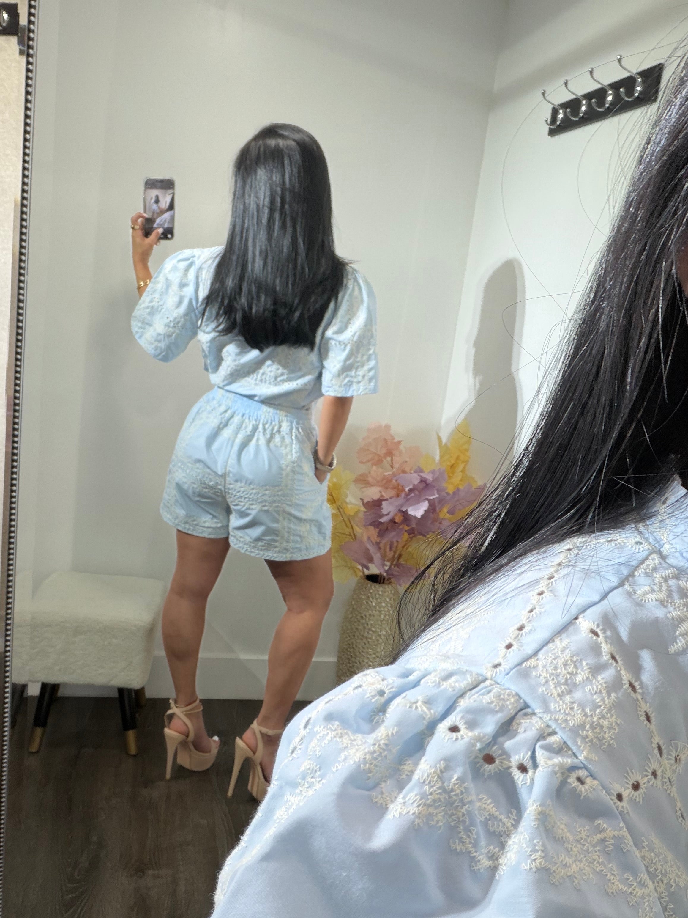 Set Lidia
