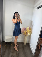 Romper Adri