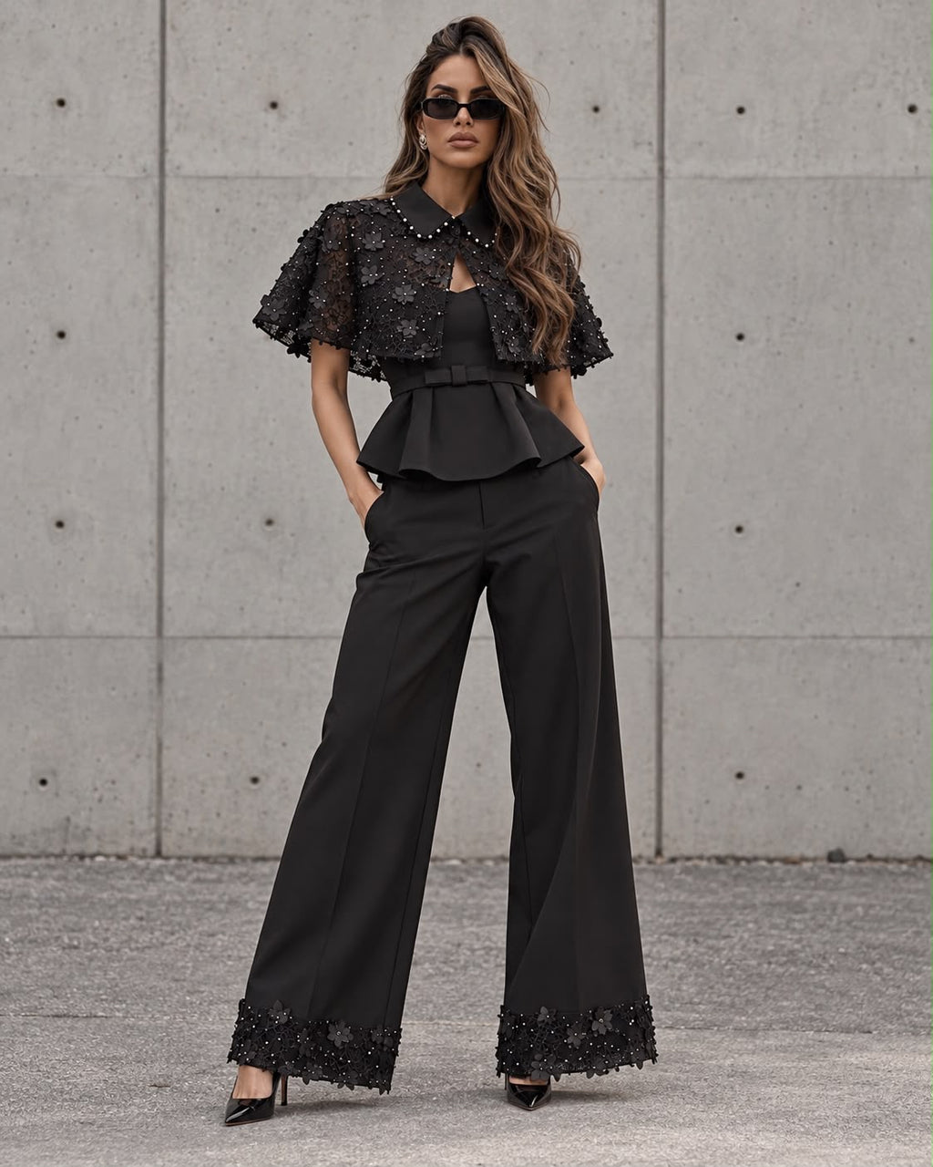 Set Kim