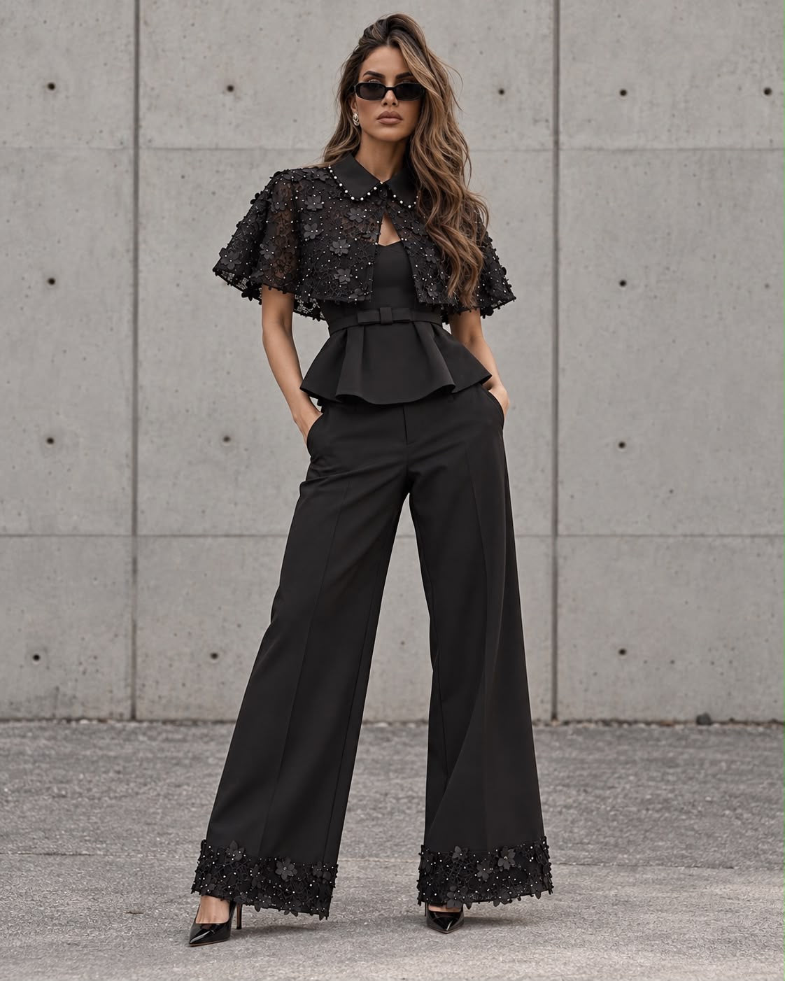 Set Kim