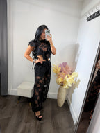 Set Ivanna