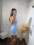 Set Elena