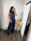 Set analia
