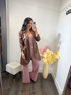 Set striped Sulma