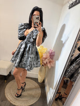 Load image into Gallery viewer, Dress Juliana
