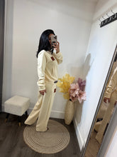 Load image into Gallery viewer, Set Anita
