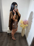 Set Estela Mocca