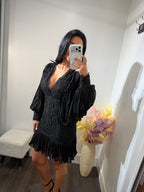 Dress Keily