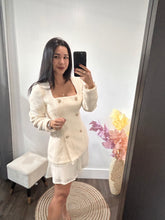 Load image into Gallery viewer, Set Serena Tweed
