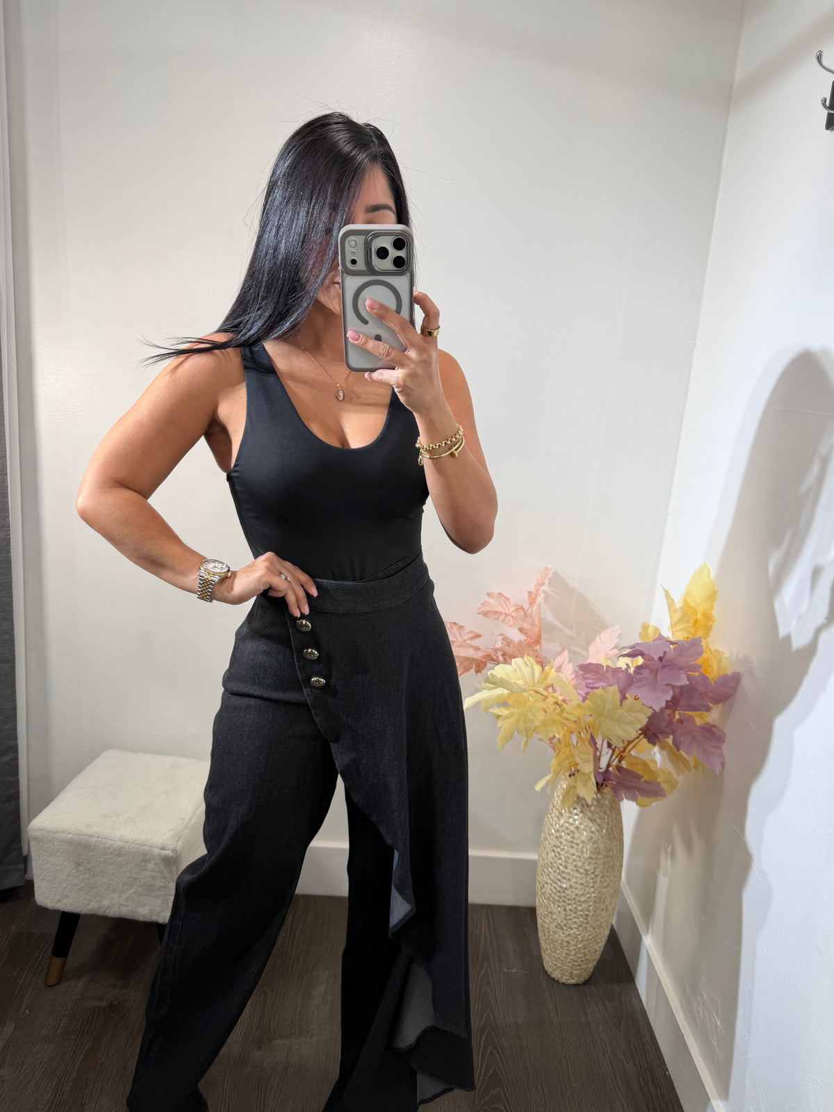 Jean Tiana