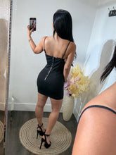 Load image into Gallery viewer, Dress Priscilla
