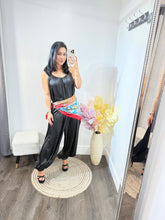 Load image into Gallery viewer, Jumpsuit Italiano
