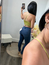 Load image into Gallery viewer, Top Kary
