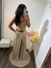 Load image into Gallery viewer, Pant Jane
