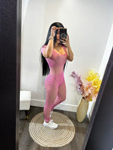 Load image into Gallery viewer, Jumpsuit claudia
