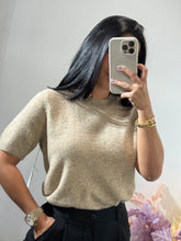 Load image into Gallery viewer, Top sweater Naila
