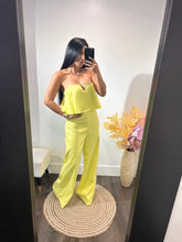 Load image into Gallery viewer, Jumpsuit catalina
