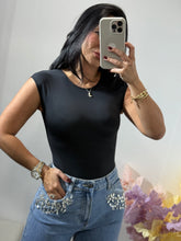 Load image into Gallery viewer, Bodysuit Arelis
