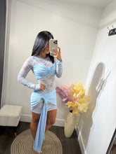 Load image into Gallery viewer, Dress Sonia
