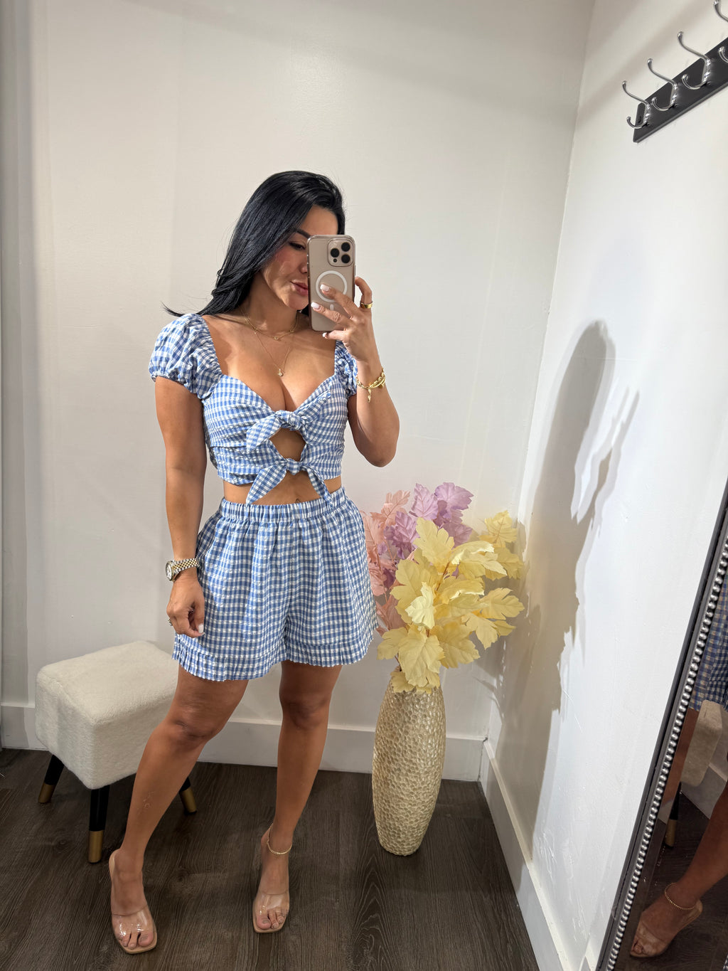 Set Katya