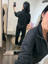 Load image into Gallery viewer, Set Hally
