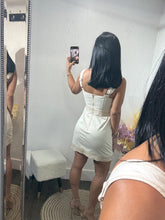 Load image into Gallery viewer, Dress Ivanka
