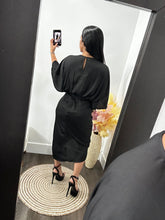 Load image into Gallery viewer, Dress Ingrid
