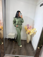 Set georgina