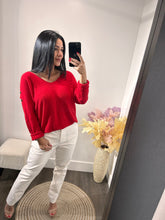 Load image into Gallery viewer, Sweater Gemma
